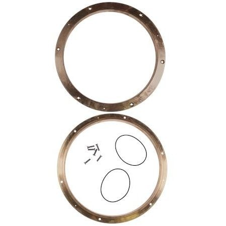 Pump Repair Kits- Kit, TP-HP Wear Ring, TP Series.